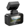 ВІДЕОРЕЄСТРАТОР HOCO DV10 MINI SCREEN DASHCAM, ЧОРНИЙ