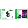 ВІДЕОРЕЄСТРАТОР HOCO DV10 MINI SCREEN DASHCAM, ЧОРНИЙ