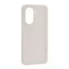 MR4_143557 Чохол wyld clear case для xiaomi a5 eu 173 mm clear 