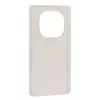 MR4_143566 Чохол wyld clear case для redmi note 14 pro 5g, poco x7 5g clear 