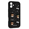 MR4_143773 Чохол happy cookie case для iphone 16, чорний 