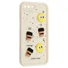 MR4_143780 Чохол happy cookie case для iphone 7, 8, білий 