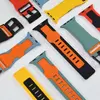 РЕМІНЕЦЬ ДЛЯ APPLE WATCH UAG ACTIVE 42, 44, 45, 46, 49 СИНІЙ