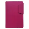 MR4_143632 Чохол універсальний для планшета foldy 8 дюймів rose червоний 