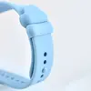 РЕМІНЕЦЬ ДЛЯ REDMI WATCH 4, 5 MI BAND 8 PRO, 9 PRO STARLIGHT