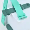 РЕМІНЕЦЬ ДЛЯ REDMI WATCH 4, 5 MI BAND 8 PRO, 9 PRO LIGHT СИНІЙ