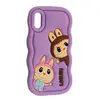 MR4_143793 Чохол labubu case для iphone xr glycine 