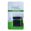 АКУМУЛЯТОР GRAND PREMIUM SAMSUNG I9500 (EB-B600BE)
