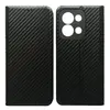 MR4_143952 Чехол-книжка carbone для redmi 15c eu, чорний 