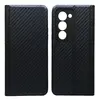 MR4_143955 Чехол-книжка carbone для redmi 15 5g dark синій 