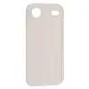 MR4_144344 Чохол силікон clear case 2.0 mm для iphone 17 air clear 