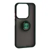 MR4_144268 Чохол gingle ring case для redmi 15c eu khaki 