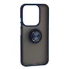 MR4_144267 Чохол gingle ring case для redmi 15c eu синій 