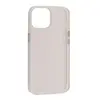 MR4_144075 Чохол space drop protection original для iphone 13 pro max transparent 