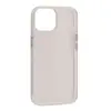 MR4_144073 Чохол space drop protection original для iphone 11 transparent 