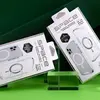 ЧОХОЛ SPACE DROP PROTECTION ORIGINAL ДЛЯ IPHONE 11 TRANSPARENT