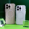 ЧОХОЛ SPACE DROP PROTECTION ORIGINAL ДЛЯ IPHONE 13 PRO MAX TRANSPARENT