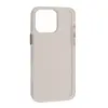 MR4_144083 Чохол space drop protection original для iphone 16 pro transparent 