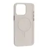 MR4_144096 Чохол space slim magsafe drop protection original для iphone 16 pro transparent 