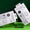 ЧОХОЛ SPACE MATTE SLIM MAGSAFE DROP PROTECTION ORIGINAL ДЛЯ IPHONE 13 PRO TRANSPARENT