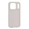 ЧОХОЛ EVO CLEAR CASE ДЛЯ IPHONE 17 PRO MAX TRANSPARENT