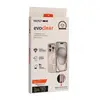 ЧОХОЛ EVO CLEAR MAGSAFE CASE ДЛЯ IPHONE 17 AIR TRANSPARENT