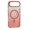 MR4_144324 Чохол mystik magsafe case для iphone 17 air desert titanium 