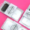 ЧОХОЛ KZDOO ICEGUARD MAGSAFE ДЛЯ IPHONE 17 AIR TRANSPARENT