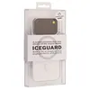 MR4_144296 Чохол kzdoo iceguard magsafe для iphone 17 pro max transparent 