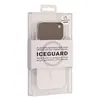 MR4_144294 Чохол kzdoo iceguard magsafe для iphone 17 pro transparent 