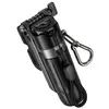 СЕЛФІ-ПАЛИЦЯ ТРИПОД HOCO K27 MAGIC PORTABLE MINI LIVE BROADCAST STAND, ЧОРНИЙ