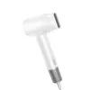 ФЕН ДЛЯ ВОЛОССЯ HOCO HP16 HIGH SPEED HAIR DRYER, БІЛИЙ