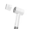 ФЕН ДЛЯ ВОЛОССЯ HOCO HP16 HIGH SPEED HAIR DRYER, БІЛИЙ