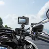 СПОРТИВНА КАМЕРА HOCO DV100, ЧОРНИЙ