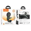 АВТОТРИМАЧ HOCO H60 SHOW RING MAGNETIC CAR HOLDER (DASHBOARD), ЧОРНИЙ
