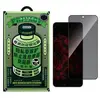MR4_144206 Захисне скло remax privacy 3d gl-27 для samsung s24 plus, s25 plus, чорний 