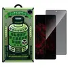 MR4_144207 Захисне скло remax privacy 3d gl-27 для samsung s25 ultra, чорний 