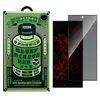MR4_144204 Захисне скло remax privacy 3d gl-27 для samsung s24 ultra, чорний 