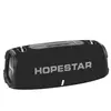 КОЛОНКА BLUETOOTH HOPESTAR H50 20W, ЧОРНИЙ