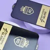 ЗАХИСНЕ СКЛО 6D ANTI-STATIC ДЛЯ REDMI 15 4G (171MM), (ТЕХ. ПАК)