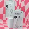 ЧОХОЛ SPACE MAGSAFE DROP PROTECTION ДЛЯ IPHONE 15 PRO TRANSPARENT