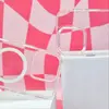 ЧОХОЛ SPACE MAGSAFE DROP PROTECTION ДЛЯ IPHONE 11 PRO TRANSPARENT