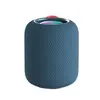 КОЛОНКА BLUETOOTH HOPESTAR H56 10W СИНІЙ