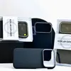 ЧОХОЛ KZDOO KEVLAR EXPLORER MAGSAFE ДЛЯ IPHONE 17 PRO MAX, ЧОРНИЙ