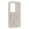 MR4_144883 Чохол wyld clear case magsafe для redmi 15 5g (171mm) clear дефект упаковки 