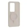 ЧОХОЛ WYLD CLEAR CASE MAGSAFE ДЛЯ REDMI 15 5G (171MM) CLEAR