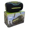 КОЛОНКА BLUETOOTH HOPESTAR A80 350W СИНІЙ