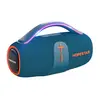 КОЛОНКА BLUETOOTH HOPESTAR H85 70W СИНІЙ