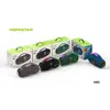 КОЛОНКА BLUETOOTH HOPESTAR H85 70W ЗЕЛЕНИЙ