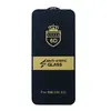 MR4_144545 Захисне скло 6d anti-static для redmi 15c 4g, 5g (173mm), (тех. пак) 